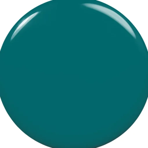 Essie Nail Polish | MECCA