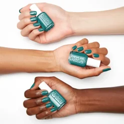 Essie Nail Polish | MECCA