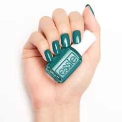 Essie Nail Polish | MECCA