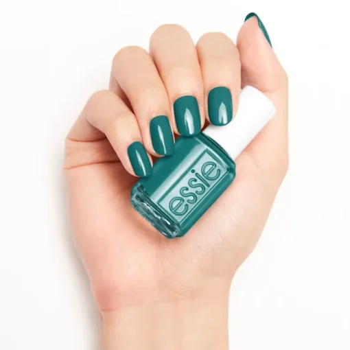 Essie Nail Polish | MECCA