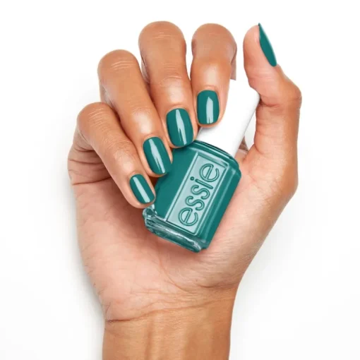 Essie Nail Polish | MECCA