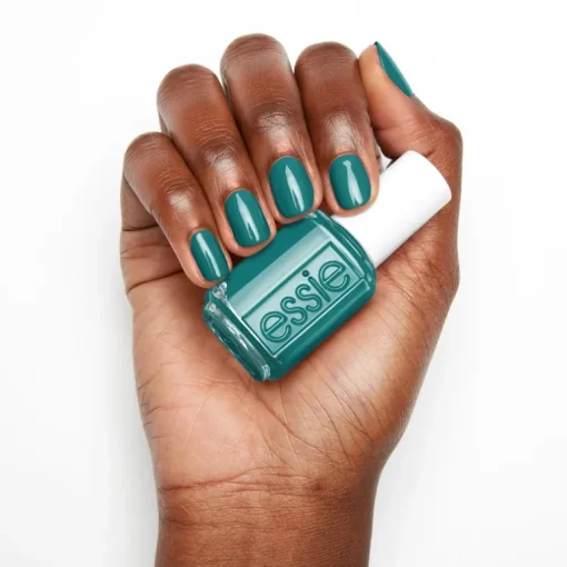 Essie Nail Polish | MECCA