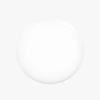 Essie Nail Polish Gel Couture Top Coat | MECCA