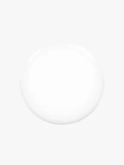Essie Nail Polish Gel Couture Top Coat | MECCA
