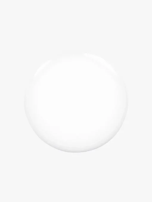 Essie Nail Polish Gel Couture Top Coat | MECCA