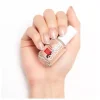 Essie stay longer top coat | MECCA