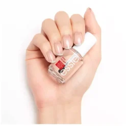 Essie stay longer top coat | MECCA
