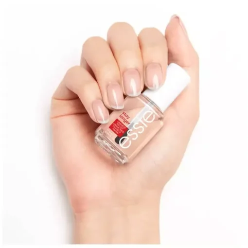 Essie stay longer top coat | MECCA