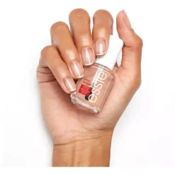 Essie stay longer top coat | MECCA