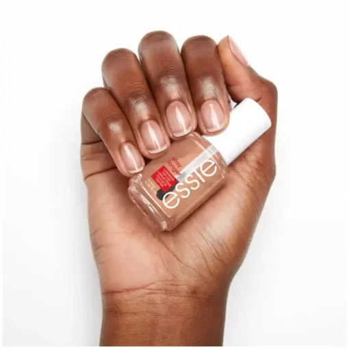 Essie stay longer top coat | MECCA