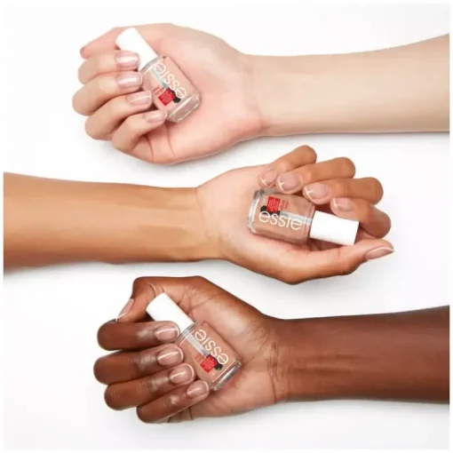 Essie stay longer top coat | MECCA