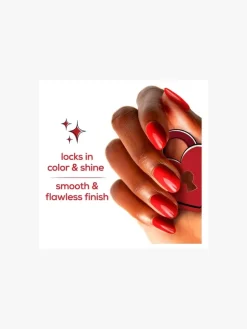 Essie stay longer top coat | MECCA