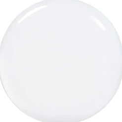 Essie Treat Love & Colour | MECCA