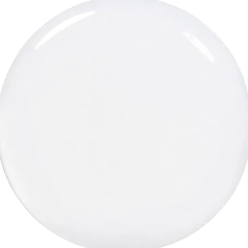 Essie Treat Love & Colour | MECCA
