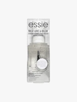 Essie Treat Love & Colour | MECCA