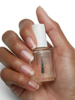 Essie Treat Love & Colour | MECCA