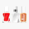 Essie X MECCA Flashed Set | MECCA