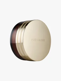 Estée Lauder Advanced Night Repair Cleansing Balm | MECCA