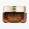 Estée Lauder Advanced Night Repair Overnight Treatment | MECCA