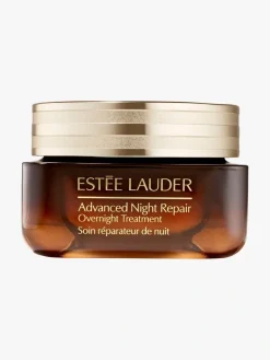 Estée Lauder Advanced Night Repair Overnight Treatment | MECCA
