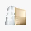 Estée Lauder Advanced Night Repair PowerFoil Mask | MECCA