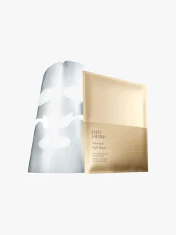 Estée Lauder Advanced Night Repair PowerFoil Mask | MECCA