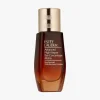 Estée Lauder Advanced Night Repair Eye Concentrate Matrix | MECCA