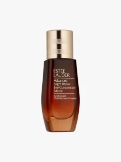 Estée Lauder Advanced Night Repair Eye Concentrate Matrix | MECCA