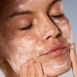 Estée Lauder Advanced Night Repair Cleansing Gelee | MECCA