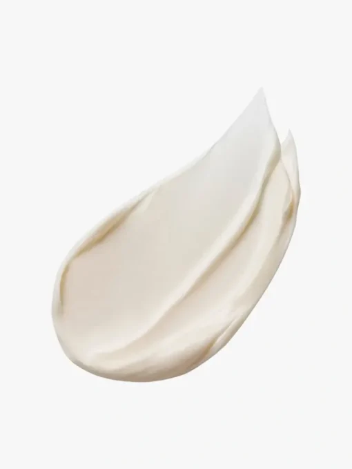 Estée Lauder Advanced Night Repair Overnight Treatment | MECCA