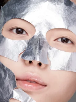 Estée Lauder Advanced Night Repair PowerFoil Mask | MECCA