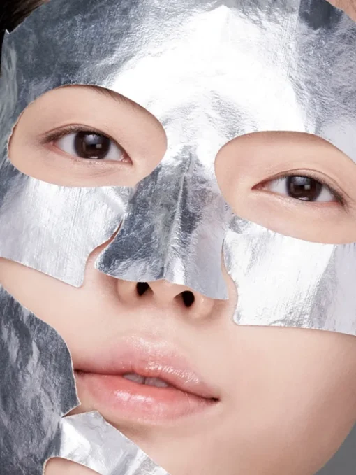 Estée Lauder Advanced Night Repair PowerFoil Mask | MECCA