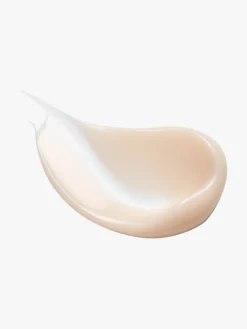 Estée Lauder Advanced Night Repair Eye Concentrate Matrix | MECCA
