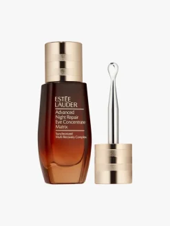 Estée Lauder Advanced Night Repair Eye Concentrate Matrix | MECCA