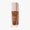 Estée Lauder Bronze Goddess Shimmering Gelee | MECCA