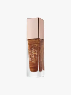 Estée Lauder Bronze Goddess Shimmering Gelee | MECCA