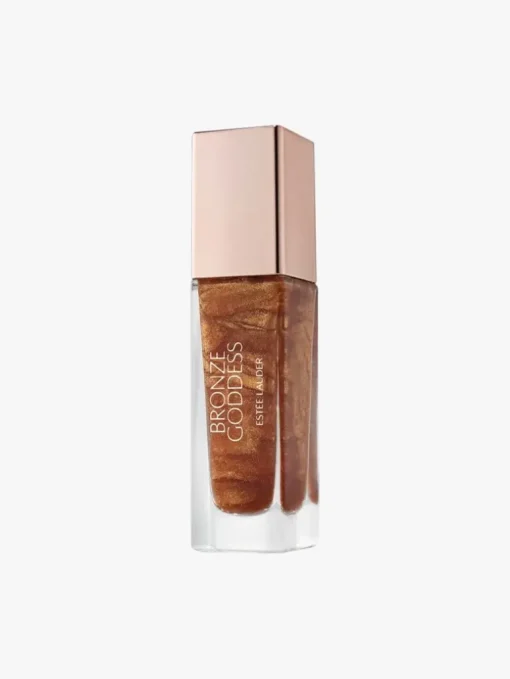 Estée Lauder Bronze Goddess Shimmering Gelee | MECCA