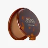 Estée Lauder Bronze Goddess Bronzer | MECCA