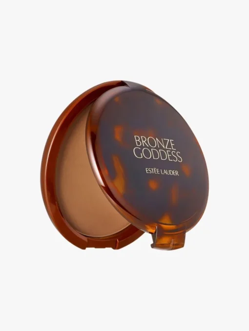 Estée Lauder Bronze Goddess Bronzer | MECCA