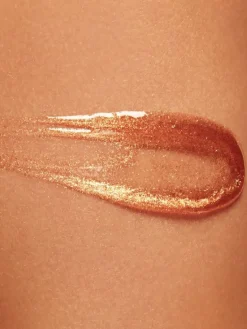 Estée Lauder Bronze Goddess Shimmering Gelee | MECCA