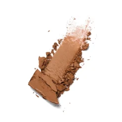 Estée Lauder Bronze Goddess Bronzer | MECCA
