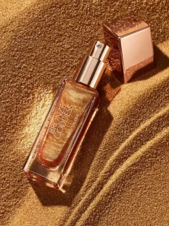 Estée Lauder Bronze Goddess Shimmering Gelee | MECCA