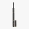 Estée Lauder Brow Multi-Tasker | MECCA
