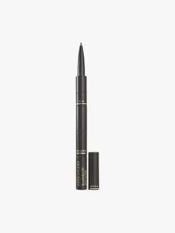 Estée Lauder Brow Multi-Tasker | MECCA