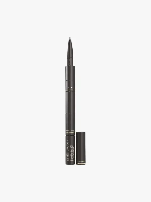 Estée Lauder Brow Multi-Tasker | MECCA