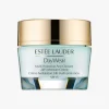 Estée Lauder DayWear Multi-Protection Anti-Oxidant 24H-Moisture Creme SPF 15 | MECCA