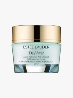 Estée Lauder DayWear Multi-Protection Anti-Oxidant 24H-Moisture Creme SPF 15 | MECCA