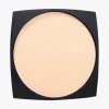 Estée Lauder Double Wear Matte Powder Refill | MECCA