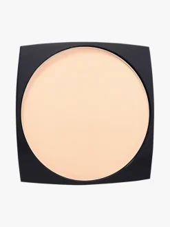 Estée Lauder Double Wear Matte Powder Refill | MECCA