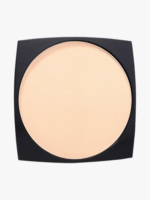Estée Lauder Double Wear Matte Powder Refill | MECCA